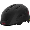 Image de Giro, Casque vélo, (49 - 53 cm)