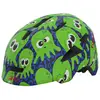 Image de Giro Casque Urbain Junior Scamp Ii