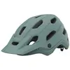 Image de Giro, Casque vélo, (55 - 59 cm)