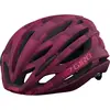 Image de Giro, Casque vélo, (52 - 55.50 cm)