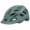 Image de Giro Casque Vtt Radix Mips