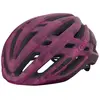 Image de Giro, Casque vélo, (59 - 63 cm)