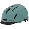 Image de Giro Casque Urbain Caden Ii Mips
