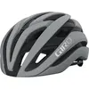 Image de Giro, Casque vélo, (51 - 55 cm)