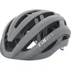 Image de Giro, Casque vélo, (55 - 59 cm)