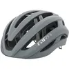 Image de Giro, Casque vélo, (59 - 63 cm)