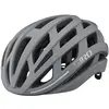 Image de Giro, Casque vélo, (55 - 59 cm)