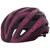 Image de Giro Casque Cielo Mips