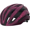 Image de Giro, Casque vélo, (55 - 59 cm)