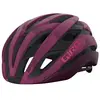 Image de Giro, Casque vélo, (59 - 63 cm)