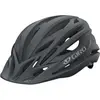 Image de Giro, Casque vélo, (59 - 62.50 cm)