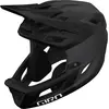 Image de Giro, Casque vélo, (51 - 55 cm)