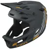 Image de Giro Casque De Descente Coalition Spherical Mips