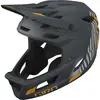 Image de Giro, Casque vélo, (55 - 59 cm)