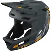 Image de Giro, Casque vélo, (59 - 63 cm)
