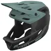 Image de Giro Casque De Descente Coalition Spherical Mips