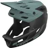 Image de Giro, Casque vélo, (55 - 59 cm)