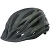 Image de Giro, Casque vélo, (55.50 - 59 cm)