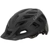 Image de Giro, Casque vélo, (55 - 59 cm)