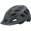 Image de Giro, Casque vélo, (51 - 55 cm)
