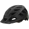 Image de Giro Casque Vtt Radix Mips