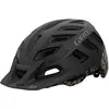 Image de Giro, Casque vélo, (52 - 55 cm)