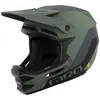 Image de Giro Casque De Descente Insurgent Spherical Mips