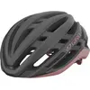 Image de Giro, Casque vélo, (52 - 55 cm)