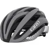 Image de Giro, Casque vélo, (51 - 55 cm)