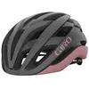 Image de Giro Casque Cielo Mips
