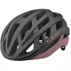 Image de Giro Casque Helios Spherical