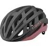 Image de Giro, Casque vélo, (51 - 55 cm)