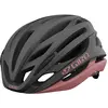 Image de Giro, Casque vélo, (52 - 55.50 cm)