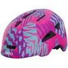 Image de Giro, Casque vélo, (49 - 53 cm)