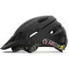 Image de Giro, Casque vélo, (55 - 59 cm)