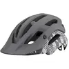 Image de Giro Casque Vtt Manifest Spherical Mips
