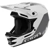 Image de Giro Casque De Descente Insurgent Spherical Mips