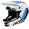 Image de Giro, Casque vélo, (59 - 63 cm)