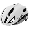 Image de Giro Casque Eclipse Spherical Mips