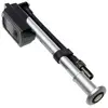 Image de Blackburn Pompe De Suspension Honest Digital