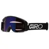 Image de Giro Lunettes Dropline Vivid Trail 25