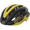 Image de Giro, Casque vélo, (51 - 55 cm)