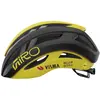 Image de Giro Casque Gr Aries Spherical Ltd
