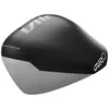 Image de Giro Casque De Contre-la-montre Aherohead Ii Mips