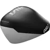 Image de Giro, Casque vélo, (55 - 59 cm)