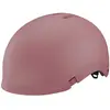 Image de Giro Casque Urbain Hoxton Mips