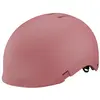 Image de Giro, Casque vélo, (59 - 63 cm)