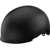 Image de Giro, Casque vélo, (55 - 59 cm)