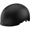 Image de Giro, Casque vélo, (59 - 63 cm)