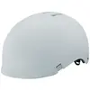 Image de Giro, Casque vélo, (51 - 55 cm)